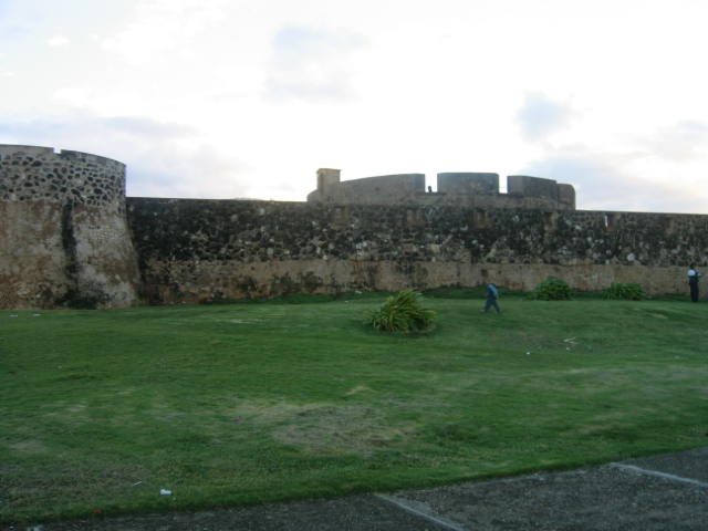 images/202-Puerto-Plata-fort-2.jpg