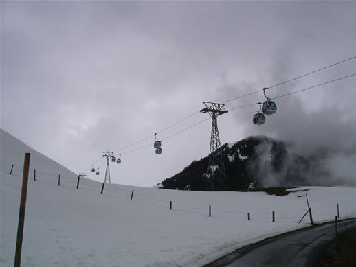 images/Adelboden-Sillerenbuhl-Cable-car-2.jpg