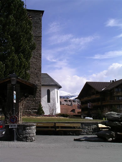 images/Adelboden-church-view.jpg