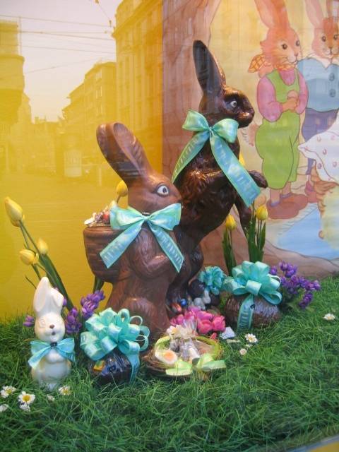 images/Zurich-city-Sprungli-Easter-chocolate-1.jpg