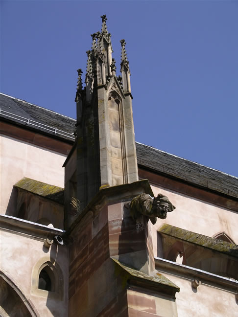 images/DE-Church-3.jpg