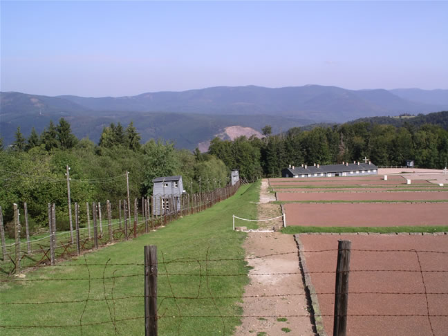 images/Struthof-Concentration-camp-2.jpg