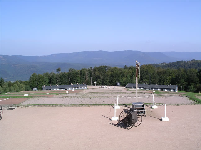 images/Struthof-Concentration-camp-5.jpg