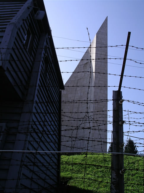 images/Struthof-Concentration-camp-monument.jpg