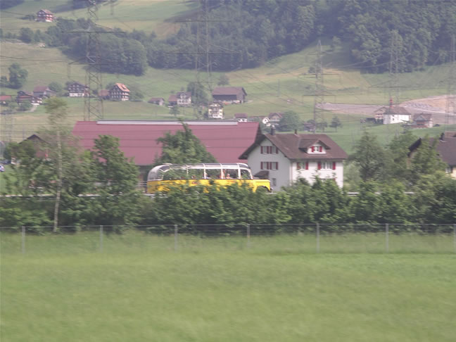 images/Post-Bus-following-train.jpg