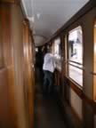 Coach-2nd-class.jpg (49kb)