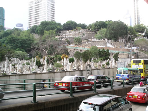 images/HK-Cemetery-1.jpg