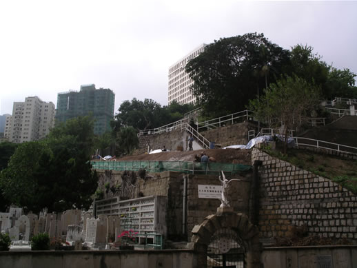 images/HK-Cemetery-2.jpg