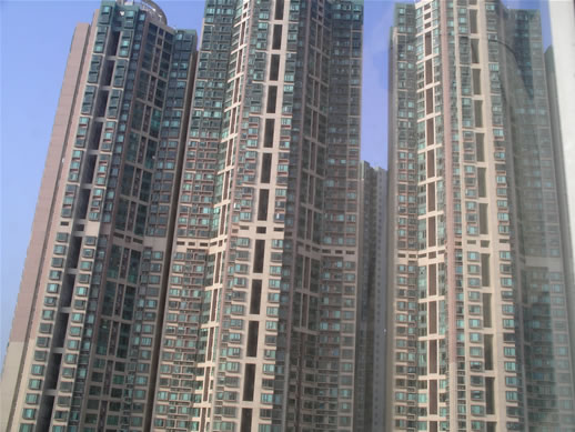 images/HK-apts.jpg