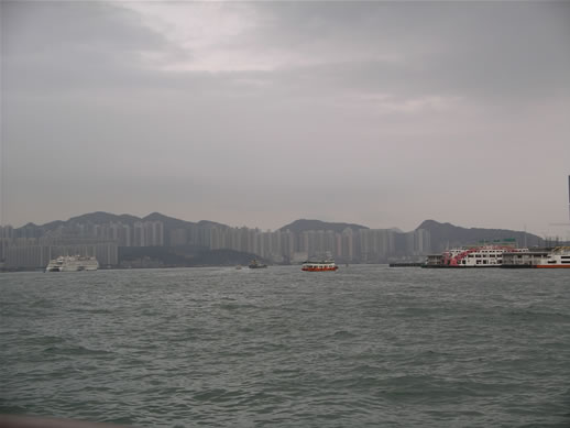 images/Harbor-cruise-day-New-territories-1.jpg