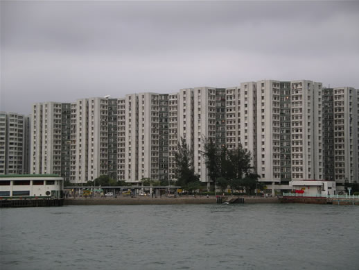 images/Harbor-cruise-day-apts-Kowloon.jpg