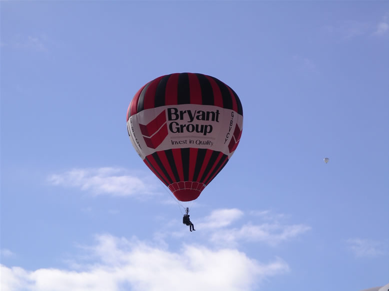 images/Bryant-Group-Solo-Balloon.jpg