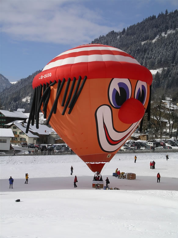 images/Goofey-Balloon-inflated-1.jpg