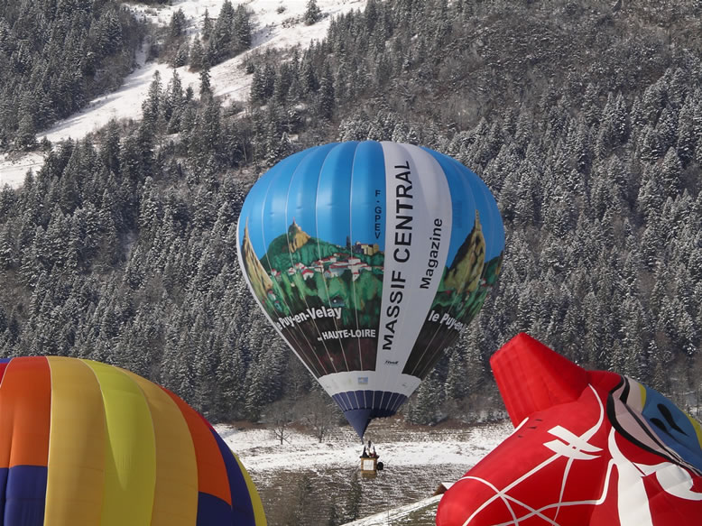 images/Massif-Balloon.jpg