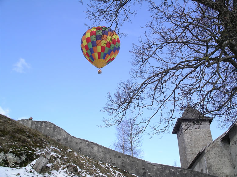 images/Overflight-church.jpg