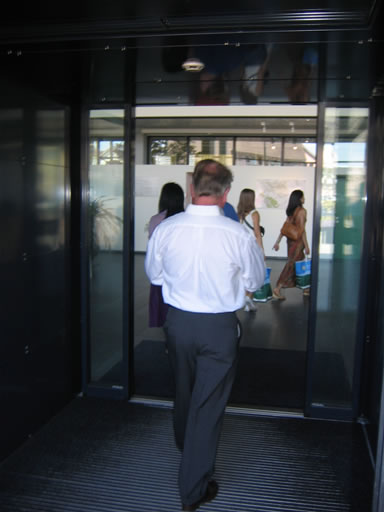 images/C-Entering-Building.jpg