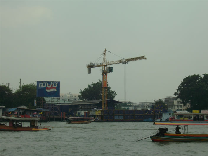 images/Bangkok-Barge-Pepsi-bottles.jpg