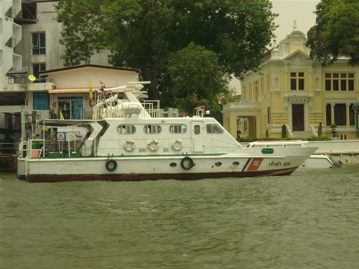 images/Bangkok-Thai-Coast-Guard.jpg