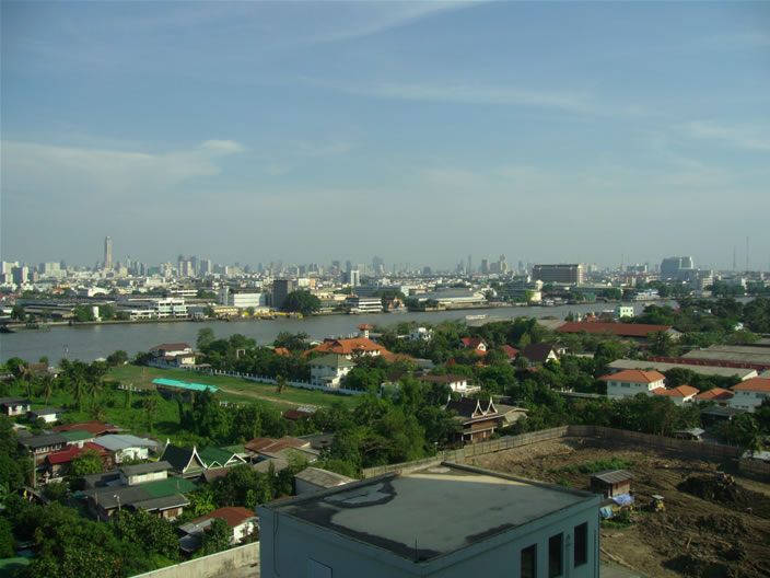 images/Bangkok-skyline-1.jpg