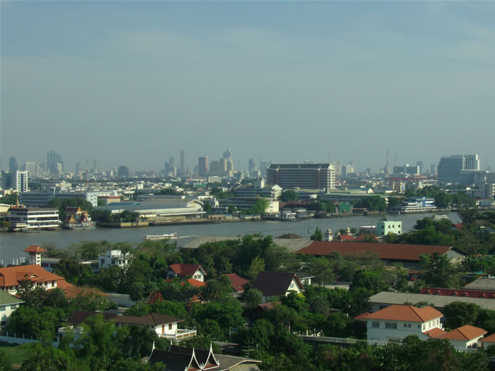 images/Bangkok-skyline-2.jpg