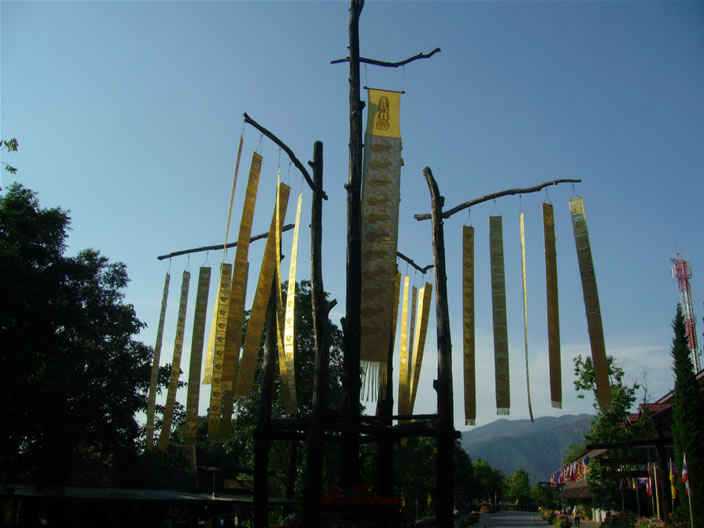 images/Doi-Tung-Royal-Villa-Entrance.jpg