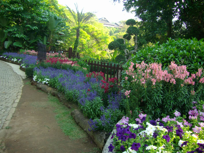 images/Doi-Tung-Royal-Villa-Garden-5.jpg