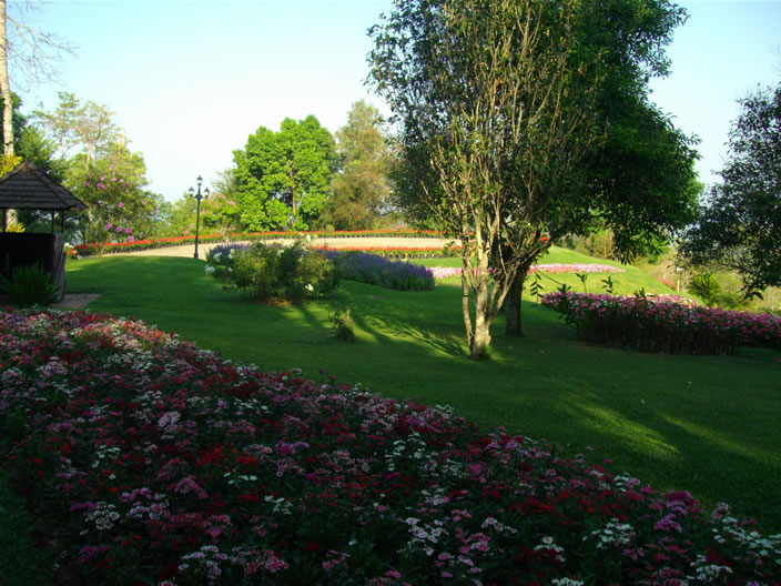 images/Doi-Tung-Royal-Villa-grounds-7.jpg