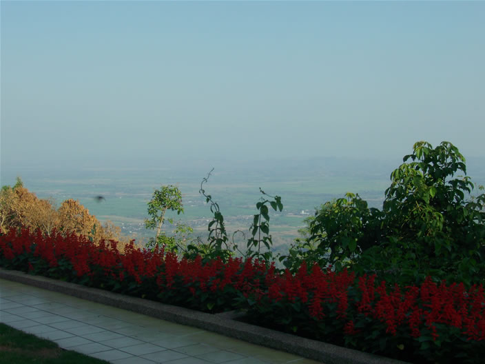 images/Doi-Tung-Royal-Villa-view.jpg