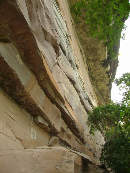 images/Pha-Taem-Park-Sandstone.jpg