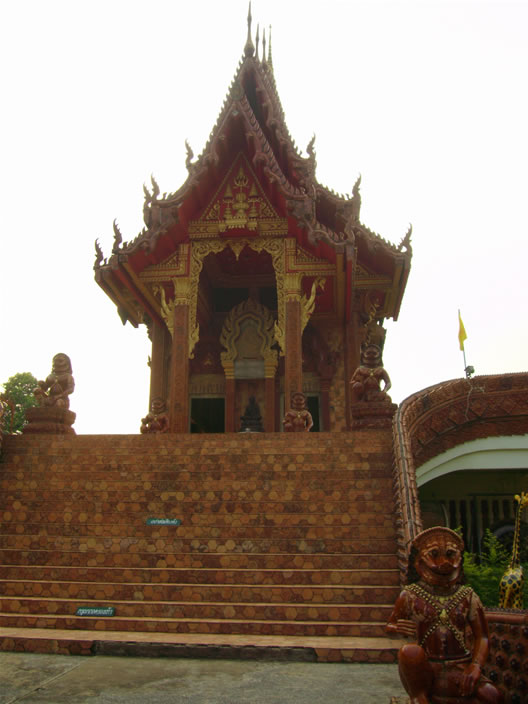 images/Ubon-wat-1.jpg