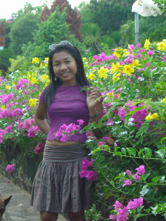 images/Ubon-wat-Sissy-flowers.jpg