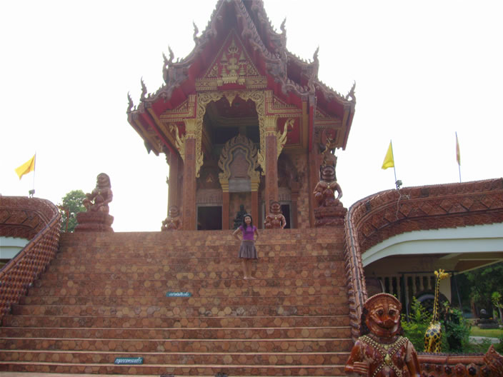 images/Ubon-wat-Sissy.jpg