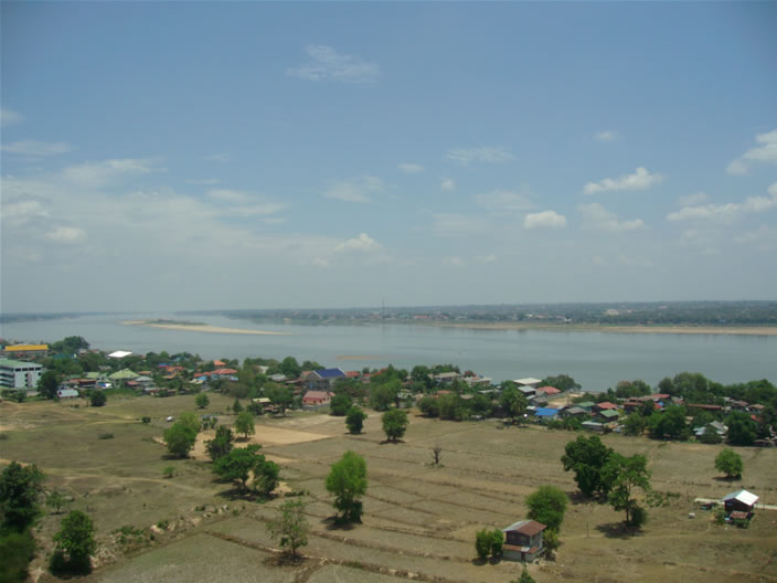 images/Mukdahan-Tower-view-2.jpg