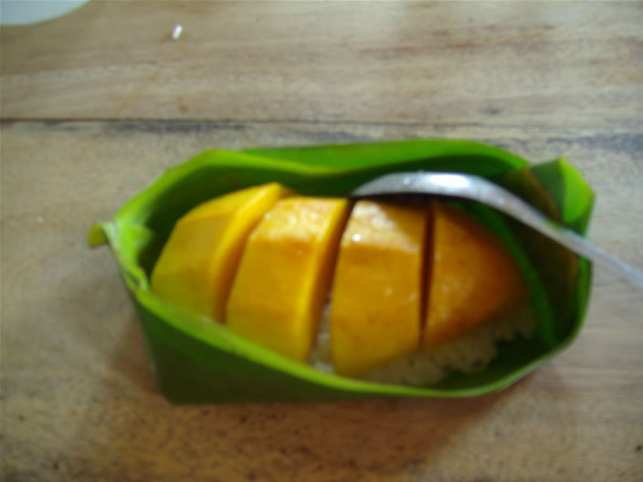 images/Thai-Cooking-Farm-Sticky-rice-with-Mango.jpg