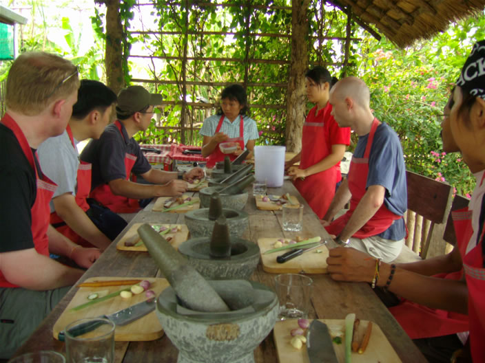 images/Thai-Cooking-Farm-class.jpg