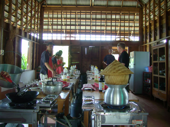 images/Thai-Cooking-Farm-classroom.jpg