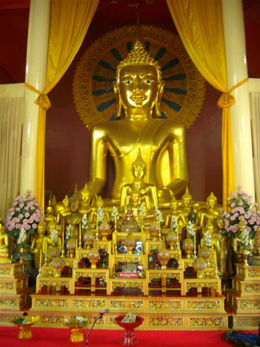 images/Wat-Pra-Singh-Budda.jpg